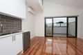 Property photo of 2/48 York Street Airport West VIC 3042