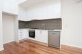 Property photo of 2/48 York Street Airport West VIC 3042