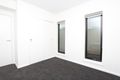 Property photo of 2/48 York Street Airport West VIC 3042