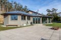 Property photo of 410 Allens Rivulet Road Allens Rivulet TAS 7150