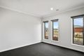Property photo of 21 Snowy Road Weir Views VIC 3338