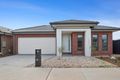 Property photo of 21 Snowy Road Weir Views VIC 3338