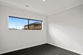 Property photo of 21 Snowy Road Weir Views VIC 3338