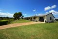 Property photo of 45 Hume Road Kabra QLD 4702