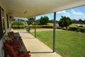 Property photo of 45 Hume Road Kabra QLD 4702