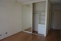 Property photo of 9/3 Sorrell Street Parramatta NSW 2150
