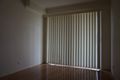 Property photo of 9/3 Sorrell Street Parramatta NSW 2150