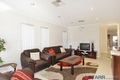 Property photo of 36 Morris Street Merrylands NSW 2160