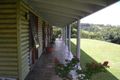 Property photo of 537 Delaney Creek Road Delaneys Creek QLD 4514