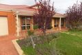 Property photo of 68A Dumfries Avenue Northgate SA 5085