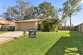 Property photo of 16 Fortress Court Bray Park QLD 4500