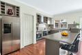 Property photo of 11 Erica Close Eynesbury VIC 3338