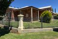 Property photo of 22 Bozzi Court Mildura VIC 3500