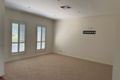 Property photo of 22 Bozzi Court Mildura VIC 3500