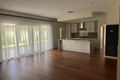 Property photo of 22 Bozzi Court Mildura VIC 3500
