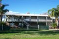 Property photo of 2 Bailey Street Narrabri NSW 2390