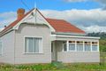 Property photo of 70 Main Street Kempton TAS 7030