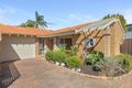 Property photo of 3/45 Dover Road Scarborough WA 6019