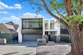 Property photo of 11/11A Blairgowrie Road St Georges SA 5064