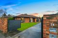 Property photo of 34 Ogradys Road Carrum Downs VIC 3201