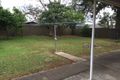 Property photo of 50 Birmingham Road South Penrith NSW 2750