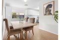 Property photo of 5/190 Gymea Bay Road Gymea Bay NSW 2227