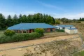 Property photo of 3 Geebung Place Clifton Grove NSW 2800