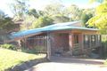 Property photo of 16 Rawson Road Berowra NSW 2081