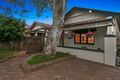 Property photo of 24 Frazer Street Lilyfield NSW 2040