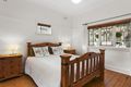 Property photo of 24 Frazer Street Lilyfield NSW 2040
