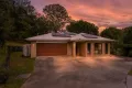 Property photo of 15 Gumtree Court Nunderi NSW 2484