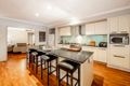 Property photo of 79 Hutchinson Drive Lynbrook VIC 3975