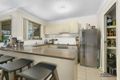 Property photo of 16 Fortress Court Bray Park QLD 4500