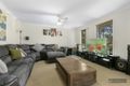 Property photo of 16 Fortress Court Bray Park QLD 4500
