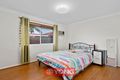 Property photo of 5 Brandy Court Calamvale QLD 4116