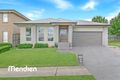 Property photo of 31 Hadley Circuit Beaumont Hills NSW 2155