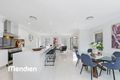 Property photo of 31 Hadley Circuit Beaumont Hills NSW 2155