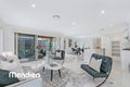 Property photo of 31 Hadley Circuit Beaumont Hills NSW 2155