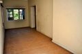 Property photo of 61 Thelma Street Como WA 6152