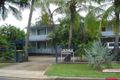 Property photo of 2/10 Grevillea Circuit Nightcliff NT 0810