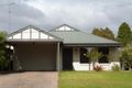 Property photo of 80 Park Terrace Naracoorte SA 5271