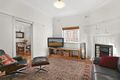 Property photo of 24 Frazer Street Lilyfield NSW 2040