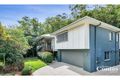 Property photo of 43 Stonehawke Place The Gap QLD 4061