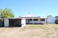 Property photo of 46 Oak Street Moree NSW 2400