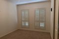 Property photo of 22 Bozzi Court Mildura VIC 3500