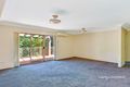 Property photo of 10/23-25 Burdett Street Hornsby NSW 2077