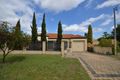 Property photo of 25A Collier Avenue Balcatta WA 6021