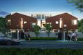 Property photo of 8/24-26 Cadby Avenue Ormond VIC 3204