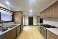 Property photo of 4 Scampton Crescent Tullamarine VIC 3043