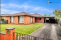 Property photo of 4 Scampton Crescent Tullamarine VIC 3043
